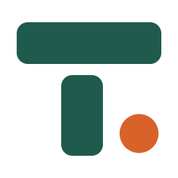 Teamwright symbol